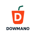 Dowmano
