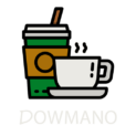 Dowmano